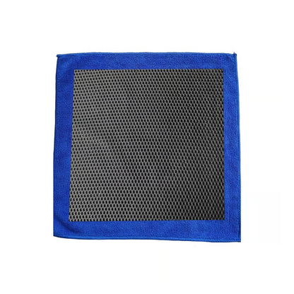 🔥 Hot Selling 🚗 Synthetic Clay Towel – Deep Clean Car Detailing Cloth
