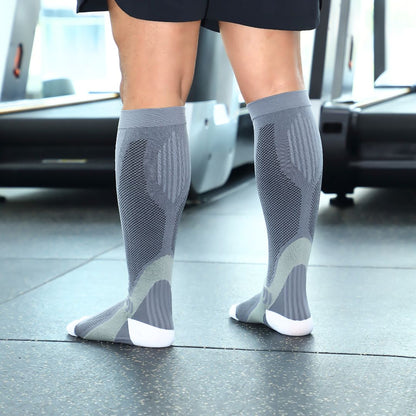 EETTSY™ Compression Socks