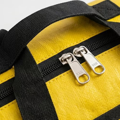 🔥Heavy-Duty Reinforced Moving & Storage Bag – Extra Large, 110lb Capacity