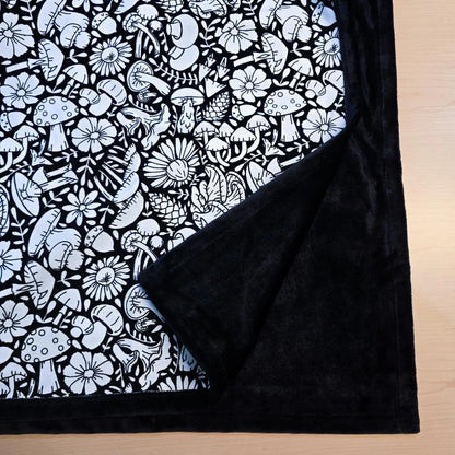 🔥Last Day 50% OFF - 🎨✨DIY Coloring Blanket