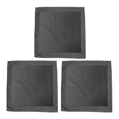 🔥 Hot Selling 🚗 Synthetic Clay Towel – Deep Clean Car Detailing Cloth