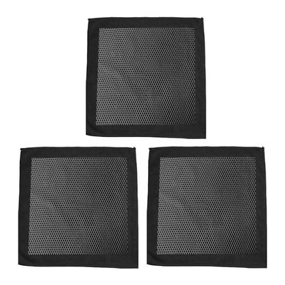 🔥 Hot Selling 🚗 Synthetic Clay Towel – Deep Clean Car Detailing Cloth