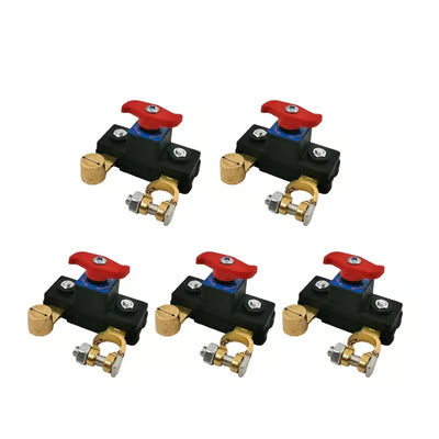 🔥5 pcs - 🔥only $13 each!