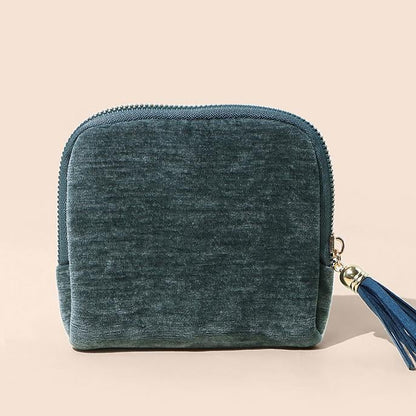 🔥✨Travel Jewelry Case