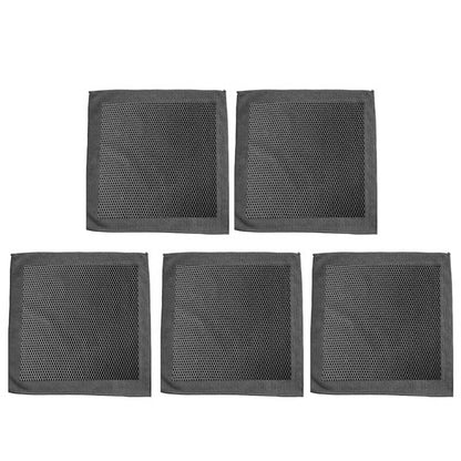 🔥 Hot Selling 🚗 Synthetic Clay Towel – Deep Clean Car Detailing Cloth