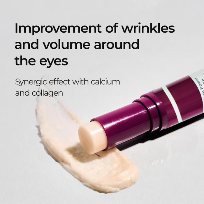 🏆 #1 Bestselling🏆-Calcium Multi Balm 💫 Anti-Aging & Firming Korean Skincare Stick🔥