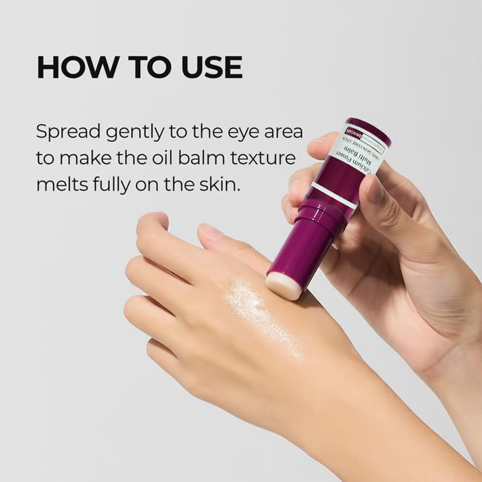🏆 #1 Bestselling🏆-Calcium Multi Balm 💫 Anti-Aging & Firming Korean Skincare Stick🔥