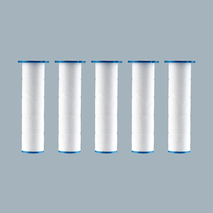 🔥Home Essential – Multifunctional High-Pressure Shower Head