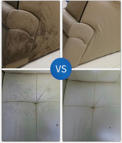 Fast Acting Anti-Mold Wall Cleaner Spray🔥