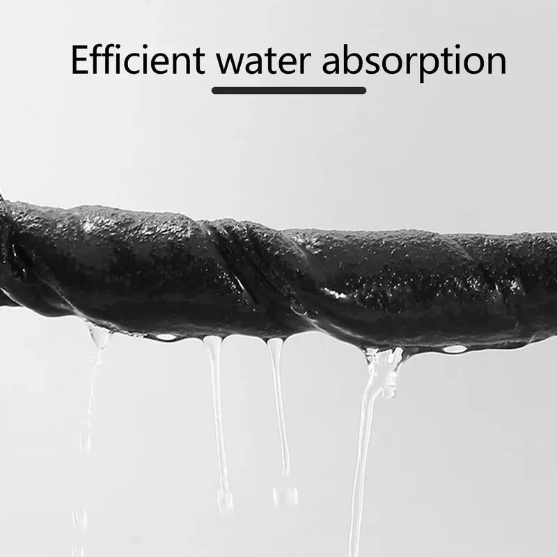 🔥Thickened Magic Cleaning Cloth