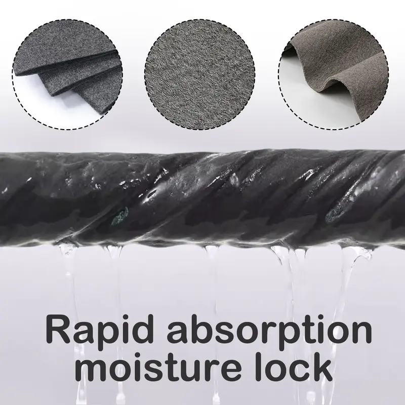 🔥Thickened Magic Cleaning Cloth