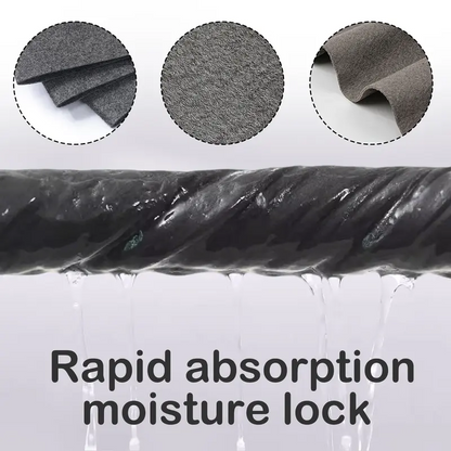 🔥Thickened Magic Cleaning Cloth