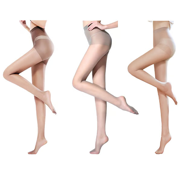 ⚡ Limited Stock💥UNIVERSAL STRETCH ANTI-SCRATCH STOCKINGS