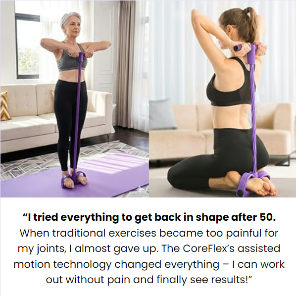 💪 Multifunction Pedal Resistance Band🏋️ 50% OFF FOR A LIMITEDTIME ONLY!
