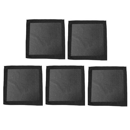 🔥 Hot Selling 🚗 Synthetic Clay Towel – Deep Clean Car Detailing Cloth