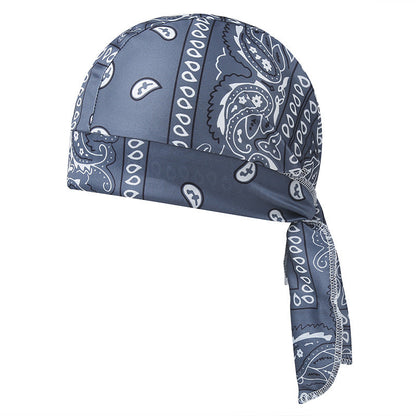 🌞Outdoor Headscarf🏕️ - Cooling Headscarf Cap Set