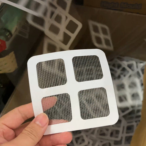 🚿Floor Drain Filter🛁 - The Easy Way to Keep Drains Clean✨