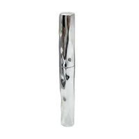 Curling Silver Stick Mascara