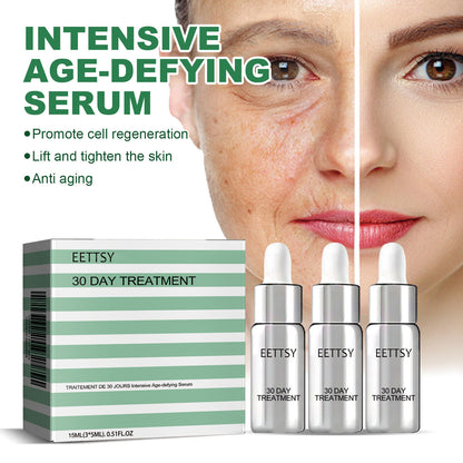 🔥Hot Sale🎁30 Day Anti-Aging Treatment Serum