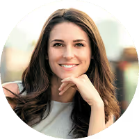 By Sarah Mitchell, Home Organization Expert