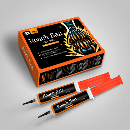 🔥Hot Sale 49% OFF🔥MoonSpry Gel Bait (New Upgraded Formula)