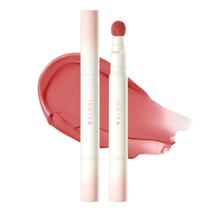 Velvet Matte Cushion Lip Cream