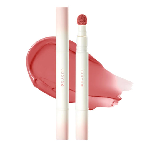 Velvet Matte Cushion Lip Cream