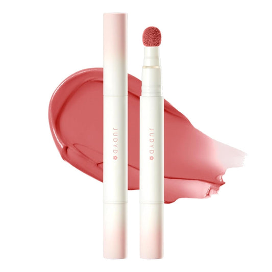 Velvet Matte Cushion Lip Cream