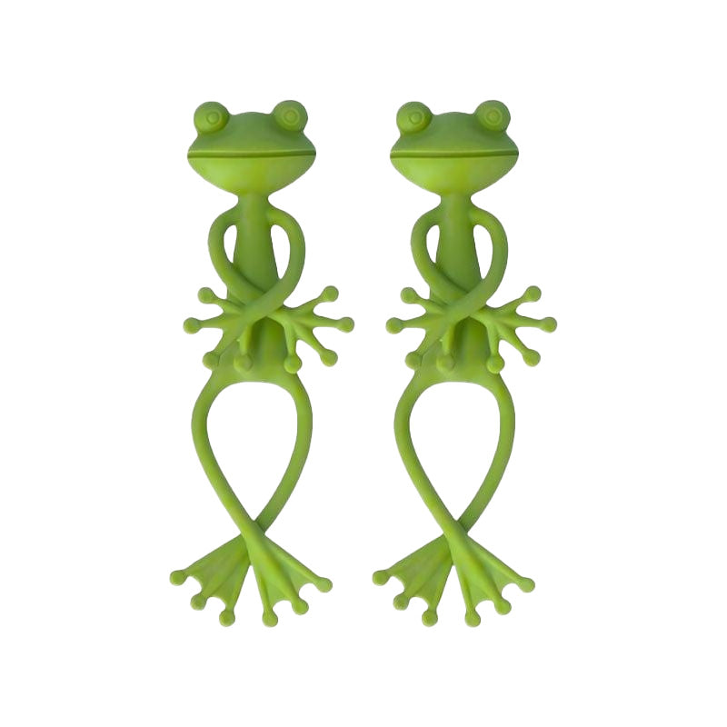 2 pcs-50%OFF
