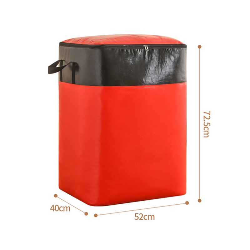 🔥Heavy-Duty Reinforced Moving & Storage Bag – Extra Large, 110lb Capacity