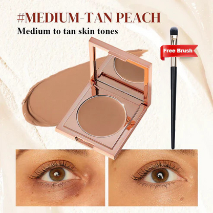 ✨ ✨LAST DAY PROMOTION ✨ Undereye Corrector
