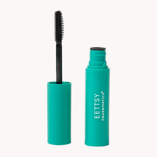 Lamination Lifting Brow Gel