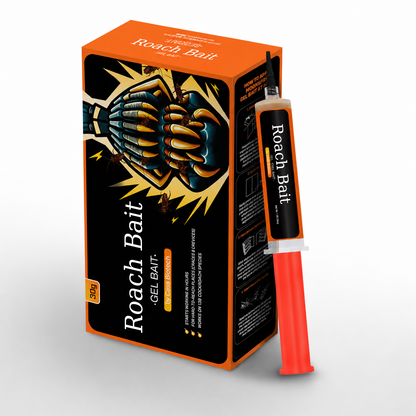 🔥Hot Sale 49% OFF🔥MoonSpry Gel Bait (New Upgraded Formula)