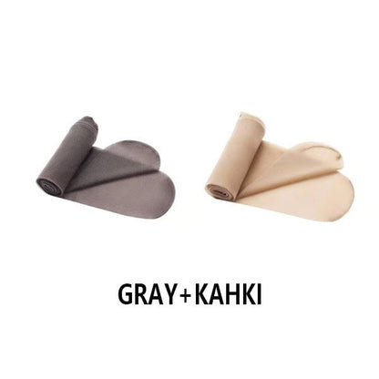🧦🩰Universal High Elastic Anti-Run Stockings