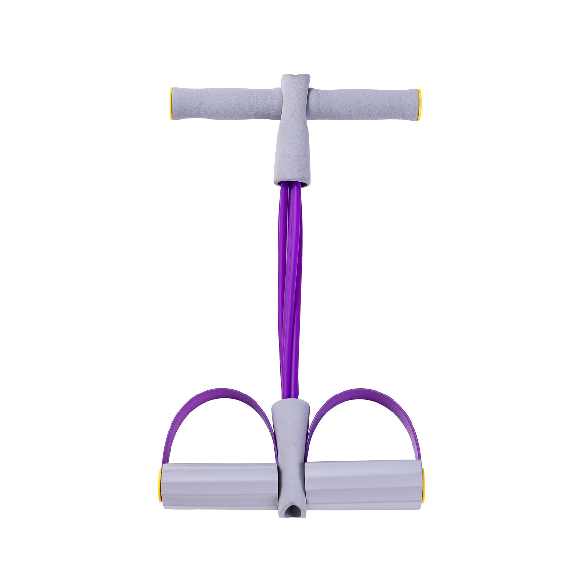 🧘Multifunctional Fitness Pull-up Trainer💪