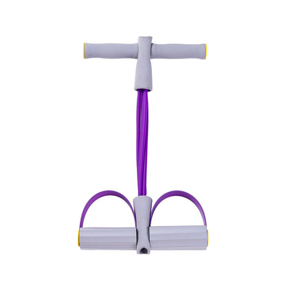 🧘Multifunctional Fitness Pull-up Trainer💪