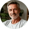 Michael Rodriguez, Home & Garden Specialist