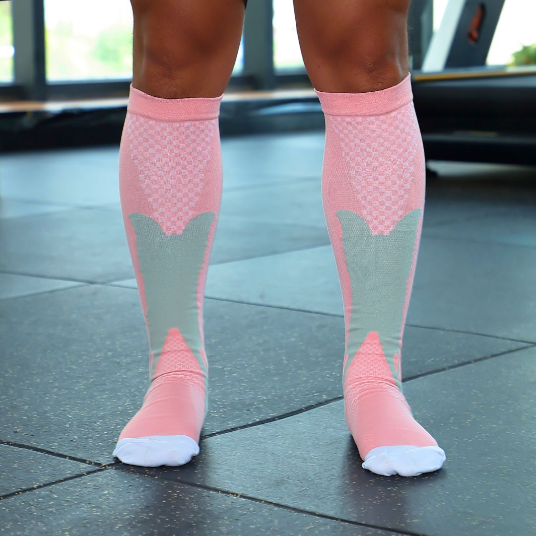EETTSY™ Compression Socks