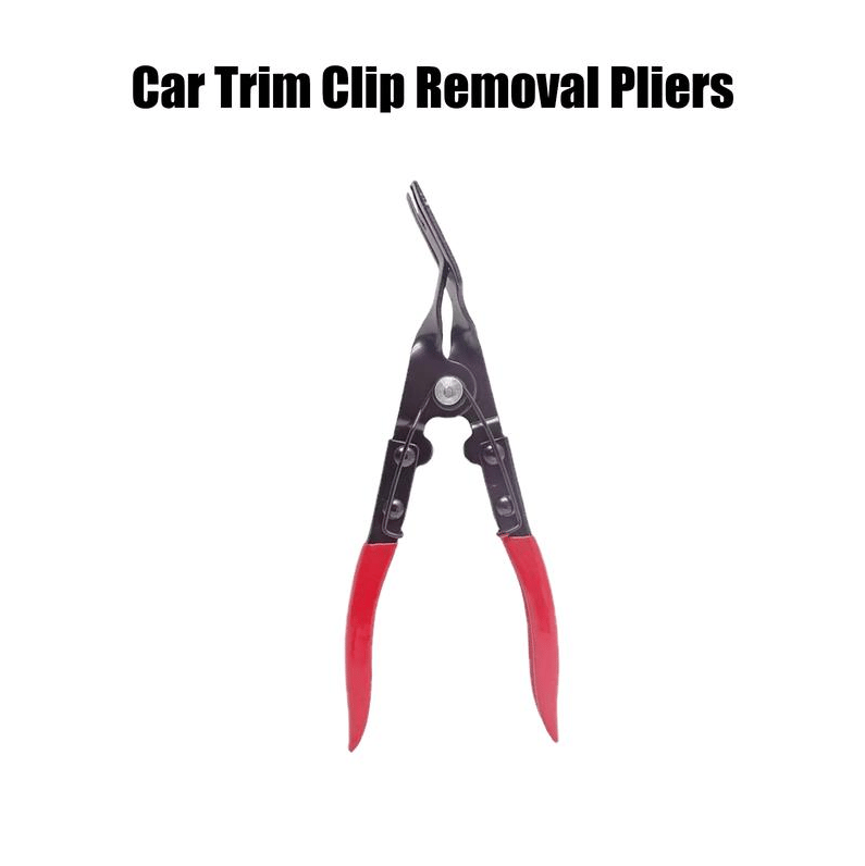 🚗🛠️ Professional Electrical Disconnect Pliers – Fast, Precise & Damage-Free Removal