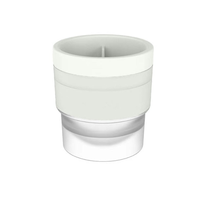 🧊Ice Ball Maker Mold- For Whiskey, Cocktails, Bourbon🧉