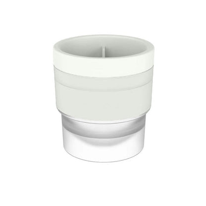 🧊Ice Ball Maker Mold- For Whiskey, Cocktails, Bourbon🧉