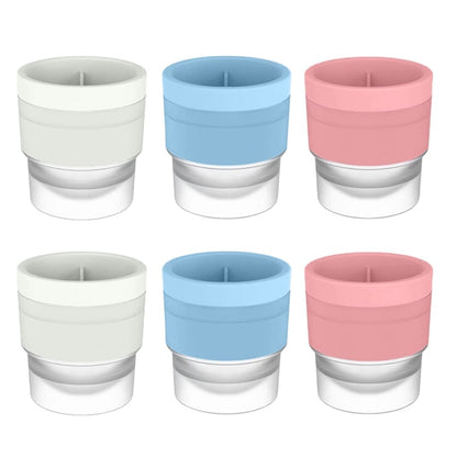 🧊Ice Ball Maker Mold- For Whiskey, Cocktails, Bourbon🧉