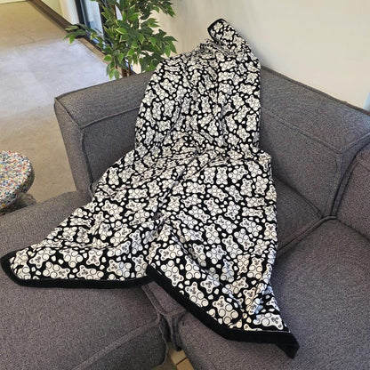 🔥Last Day 50% OFF - 🎨✨DIY Coloring Blanket