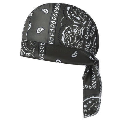 🌞Outdoor Headscarf🏕️ - Cooling Headscarf Cap Set