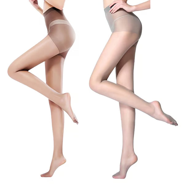 ⚡ Limited Stock💥UNIVERSAL STRETCH ANTI-SCRATCH STOCKINGS
