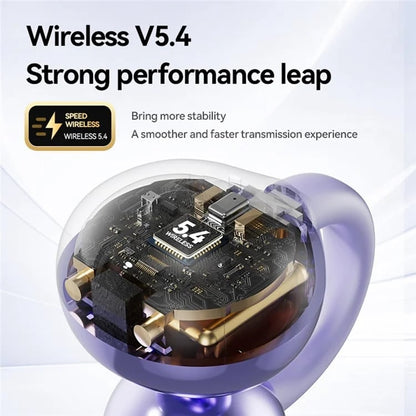 💥  Earphone Wireless Bluetooth