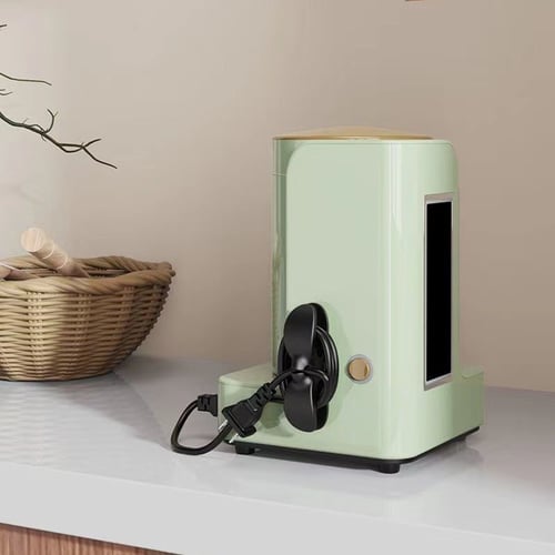 🔌 Kitchen Appliances Cord Organizer👋 Say Bye to Tangled Cords