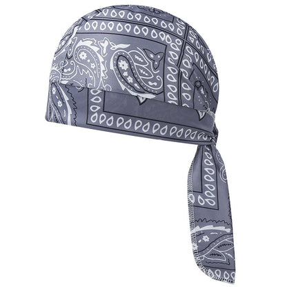 🌞Outdoor Headscarf🏕️ - Cooling Headscarf Cap Set