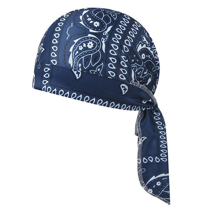 🌞Outdoor Headscarf🏕️ - Cooling Headscarf Cap Set