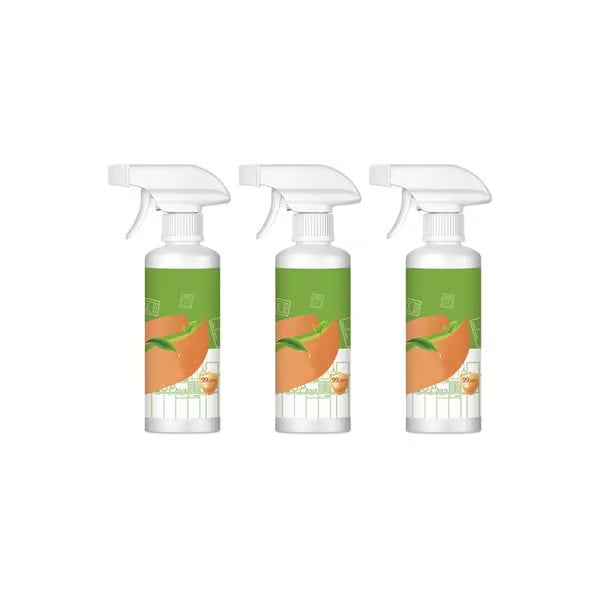 3 pcs（900ml）